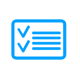 Временная Прописка в Чебоксарах Временная Регистрация в Чебоксарах