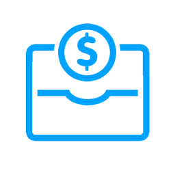 Временная Регистрация в Чебоксарах Временная Регистрация в Чебоксарах